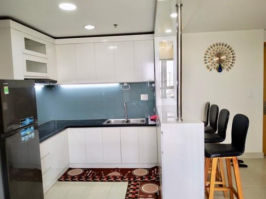 Apartment for rent D2143458 (10)